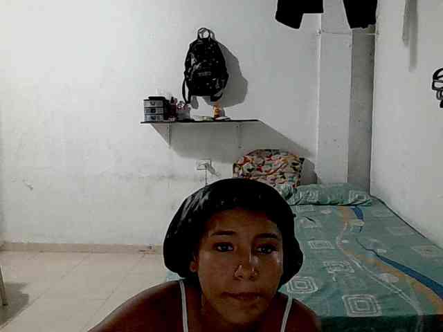 Matushaa1 Live Webcam on BongaCams
