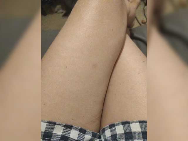 mariiiya555