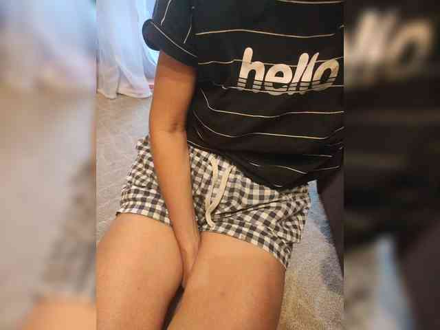 mariiiya555 webcam