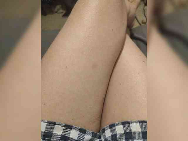mariiiya555 webcam