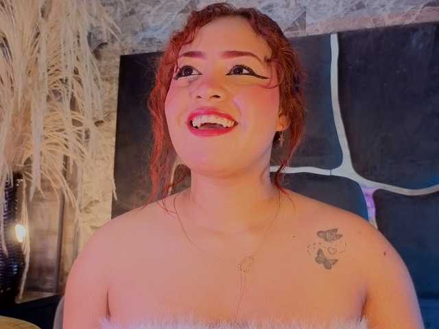 Estrella05