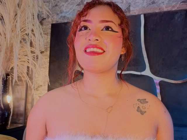 Estrella05 Porn