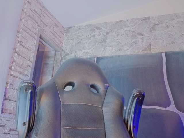 Estrella05 Live Cam on BongaCams