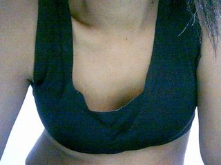 Minou20 Porn Show