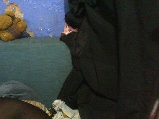 Minou20 Porn Show