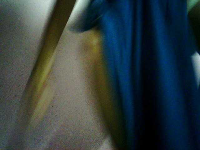 Preview of minou20