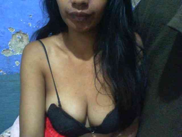 Minou20 webcam