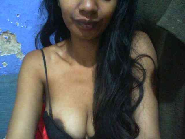 Minou20 webcam