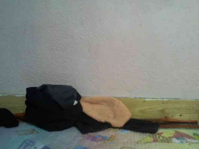 Minou20 webcam