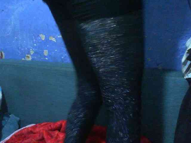 Minou20