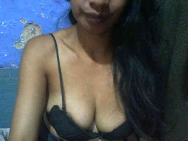 Minou20 webcam