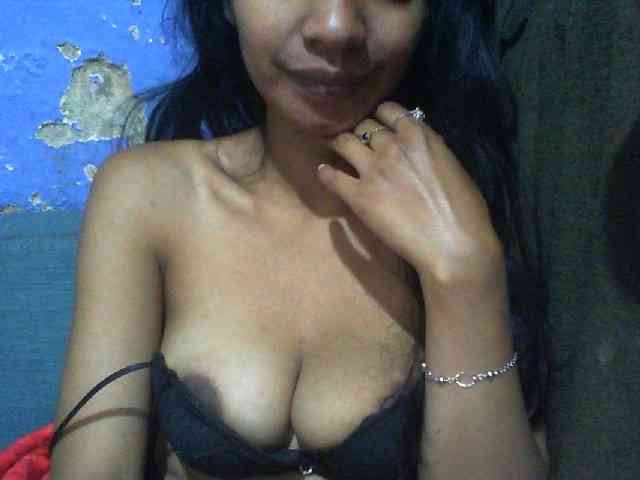 Minou20 webcam