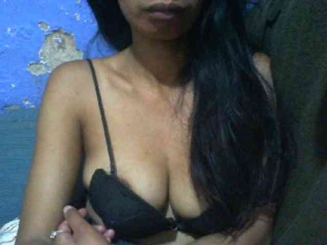 Minou20 webcam