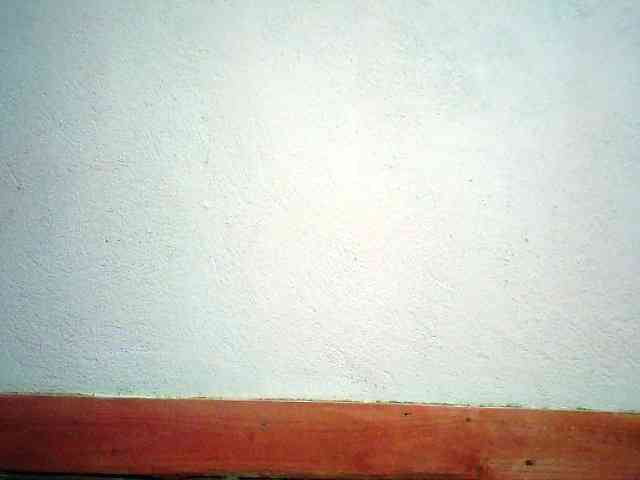 Minou20 webcam