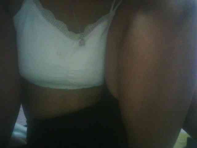 sex chat live Minou20