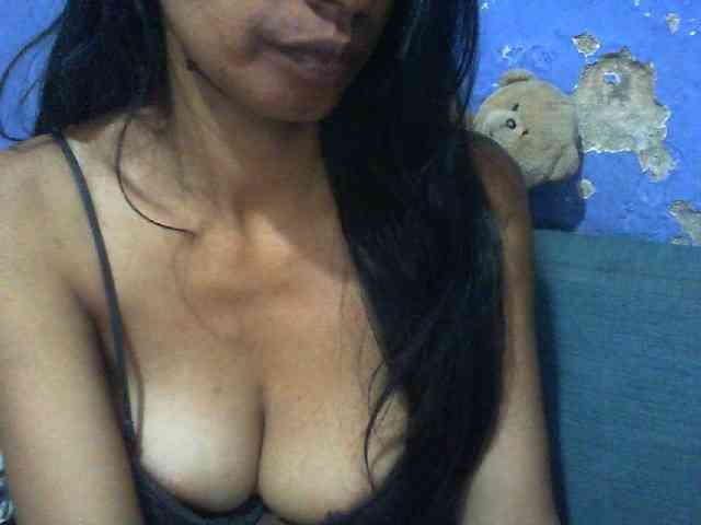 Minou20