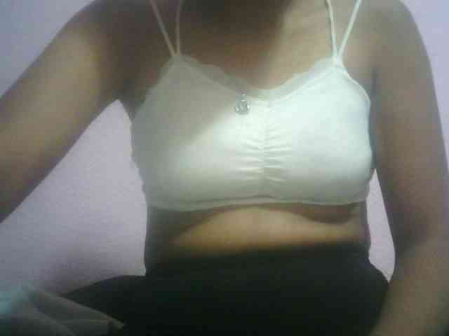 free live webcam Minou20