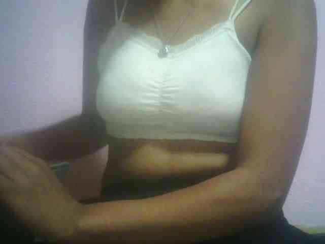 sex chat live Minou20