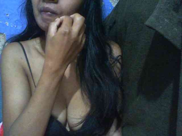 Minou20 webcam