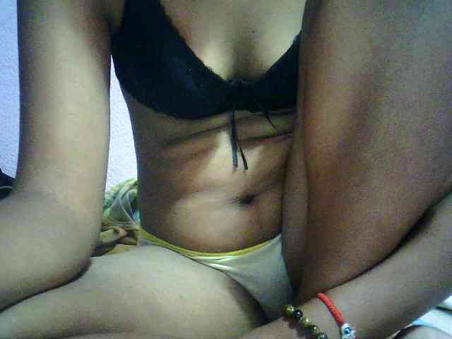 Minou20 Live Webcam on BongaCams