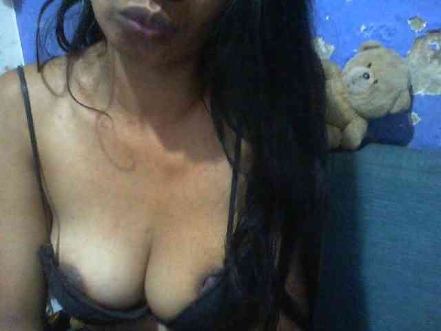 Minou20