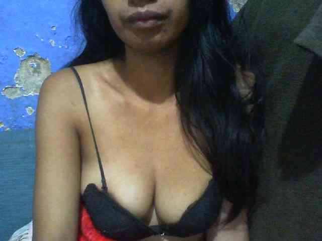 Minou20 webcam