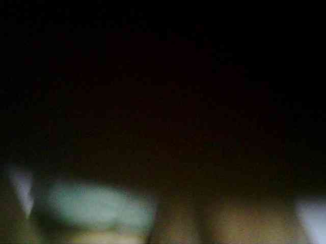 Minou20 webcam