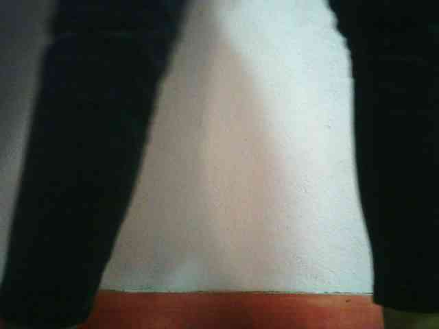 Minou20 webcam