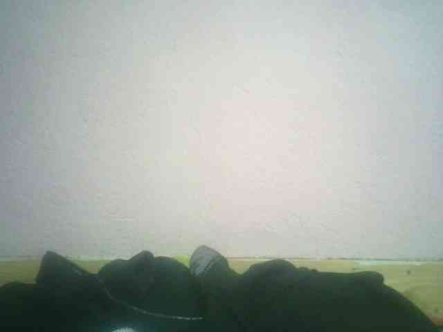 Minou20 webcam