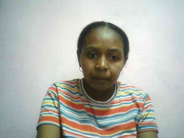 Minou20 webcam