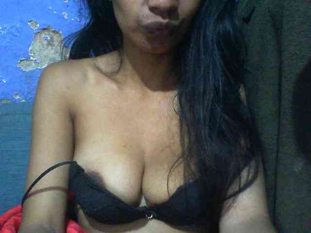Minou20 webcam