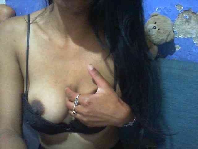 Minou20