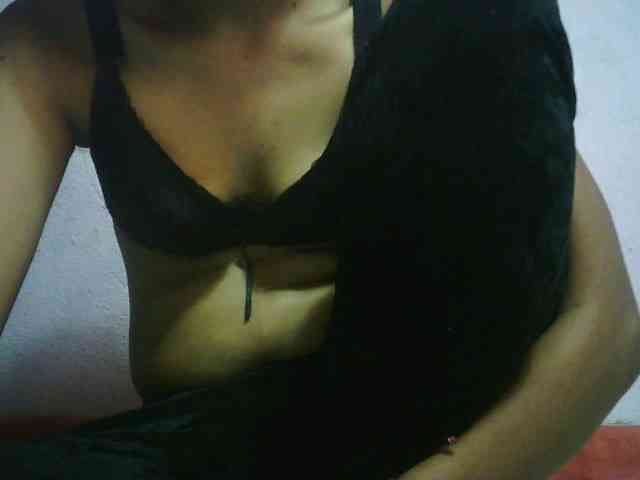 Minou20 webcam