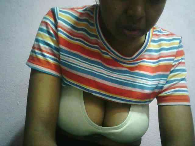 Minou20 webcam