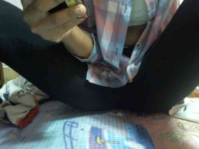 Minou20 webcam