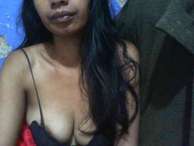 Minou20 webcam