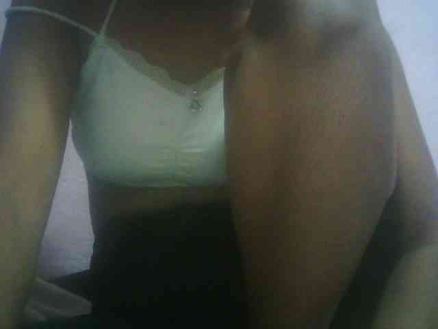 sex chat live Minou20