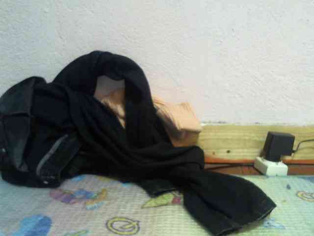 Minou20 webcam