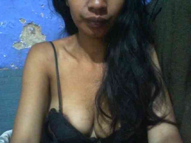 Minou20 webcam