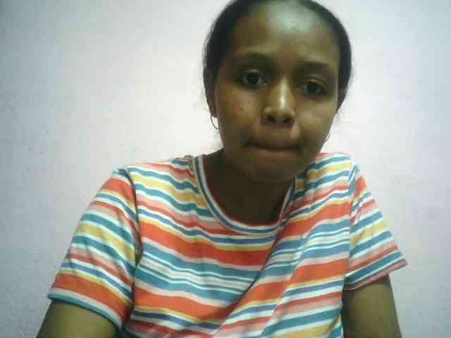 Minou20 webcam