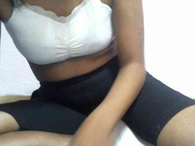 Minou20 webcam