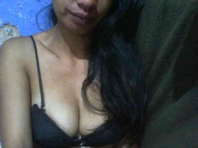 Minou20 webcam