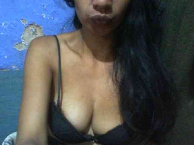 Minou20 webcam