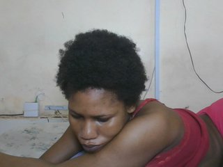 Princesssweetass Porn Show