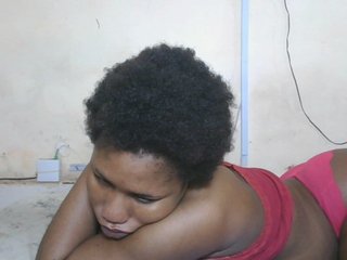 Princesssweetass Porn Show