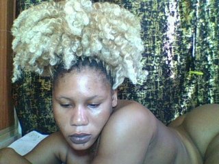 Princesssweetass Porn Show