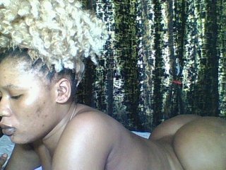 Princesssweetass Porn Show