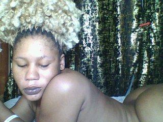 Princesssweetass Porn Show