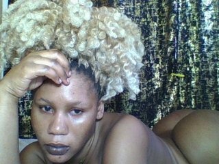 Princesssweetass Porn Show