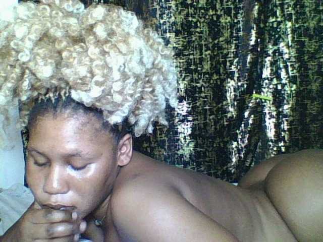 Princesssweetass webcam